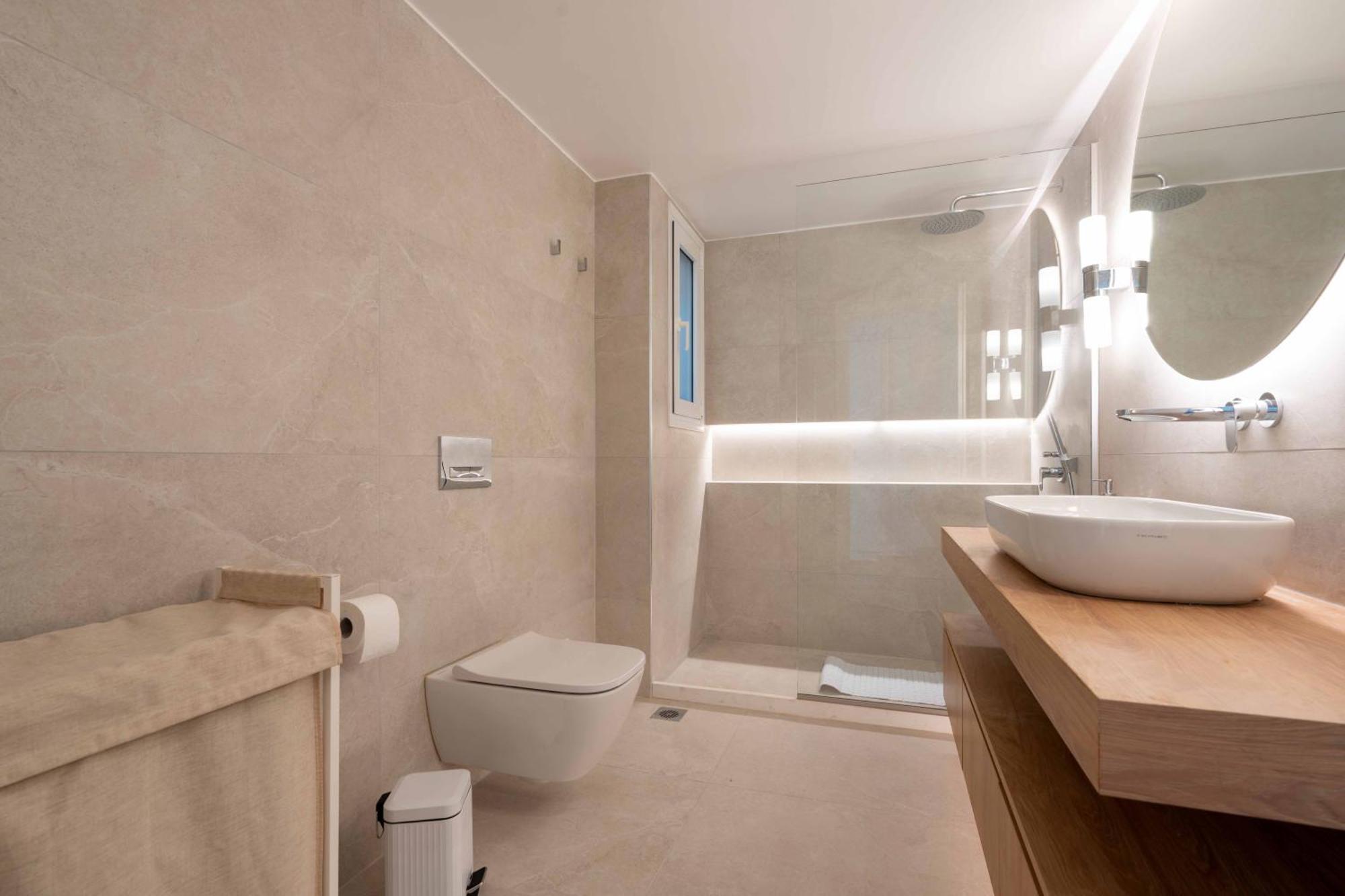 Corner Penthouse In Acropolis Apartment Athens Exterior photo